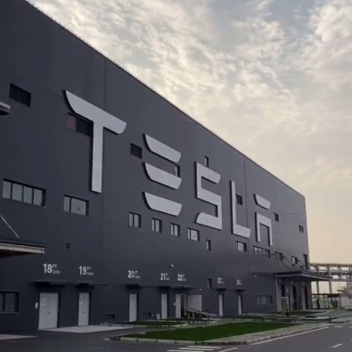 上海蜜柚直播在线观看下载五金有限公司